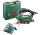 Preview: Bosch PST 800 PEL